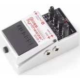 Boss SYB-5 Bass Synthesizer купить в Москве и РФ недорого